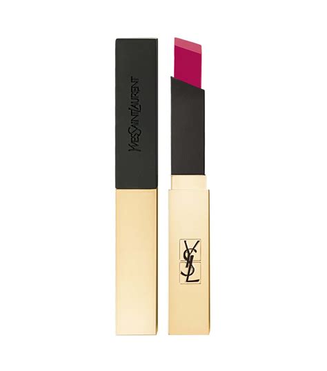 ysl 11 lipstick